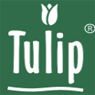 Tulip International Institute for Cosmetology & Wellness