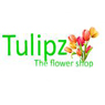 Tulipz theflowershop