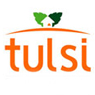 Tulsi Developers India Pvt. Ltd.