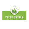 Tulsi Hospitality Pvt Ltd