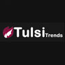 Tulsi Trends