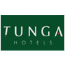 Tunga Hotels