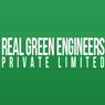 Real Green Engineers Pvt Ltd.