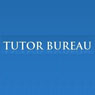 Tuition Bureau