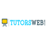 TutorsWeb.com