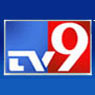 Tv9  Andhrapradesh