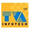 Tva Infotech