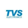 TVS Electronics - manufacturers of computer peripherals
