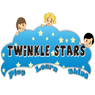 TWINKLE STARS PLAY SCHOOL