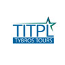 Tybros (India) Tours Pvt. Ltd.
