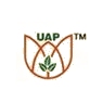UAP Pharma Pvt. Ltd.