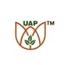 UAP Pharma Pvt. Ltd.