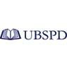 UBS Publishers Distributors Ltd. - New Delhi.
