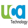 UCA Technology