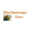 Shree Sanwariya Tours and Packages