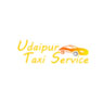 Udaipurtaxiservices.in
