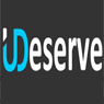 UDESERVE TECHNOLOGIES