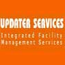 Updater Services Pvt Ltd