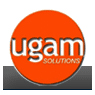 UGAM Solutions Pvt Ltd