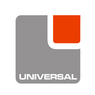 Universal House Pvt. Ltd