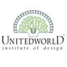 Unitedworld Institute of Desig