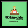 Uksandassociates