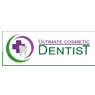 Ultimate Cosmetic Dental center