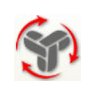 Ultra Febtech Pvt Ltd