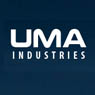 Uma Industries	