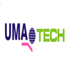 UMATECH