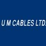 UM Cable Ltd