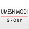 Umesh Modi Group