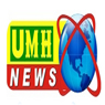 UMH News & Publication Company