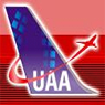 Universal Airhostess Academy Pvt. Ltd.