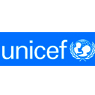 United Nations International Children's Fund ( UNICEF )