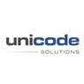 Unicode Solutions Techno. Pvt. Ltd.