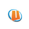 Unicode Technologies Pvt. Ltd