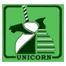 Unicorn Natural Products