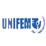 United Nations Development Fund for Women (UNIFEM)