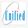 Unified Electro-Tech Ltd