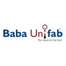 Baba Unifab