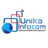 Unika Infocom
