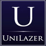 Unilazer Ventures Limited