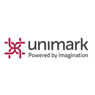 Unimark Group