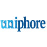 Uniphore Software Systems