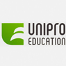 Unipro Education Pvt. Ltd
