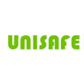 UNISAFE Pharmaceuticals