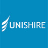 UNISHIRE SKYSCAPES LLP