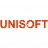 Unisoft Infotech Pvt Ltd