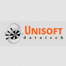 Unisoft Datatech